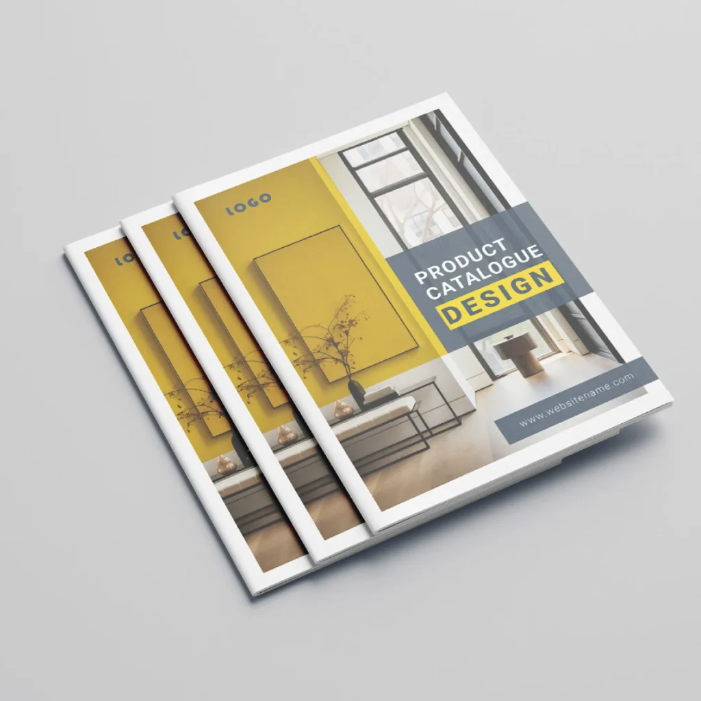 catalogue encrea 1