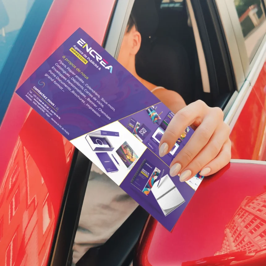 flyer encrea 1