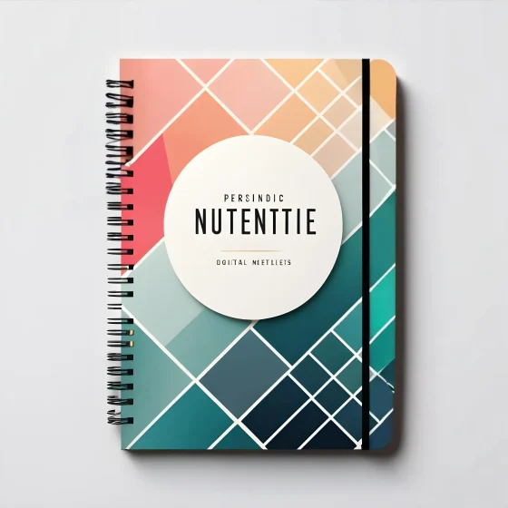 notebook encrea 2
