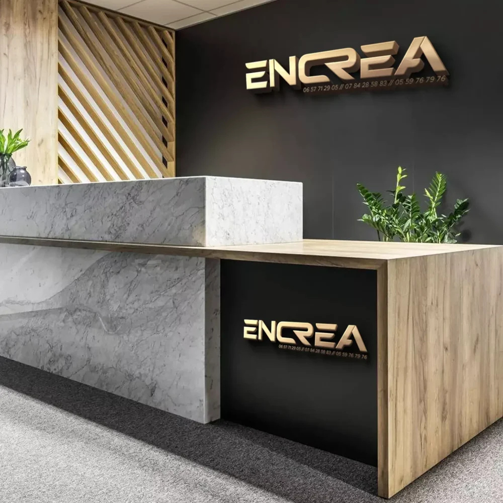 received_2798642760383087 (1)