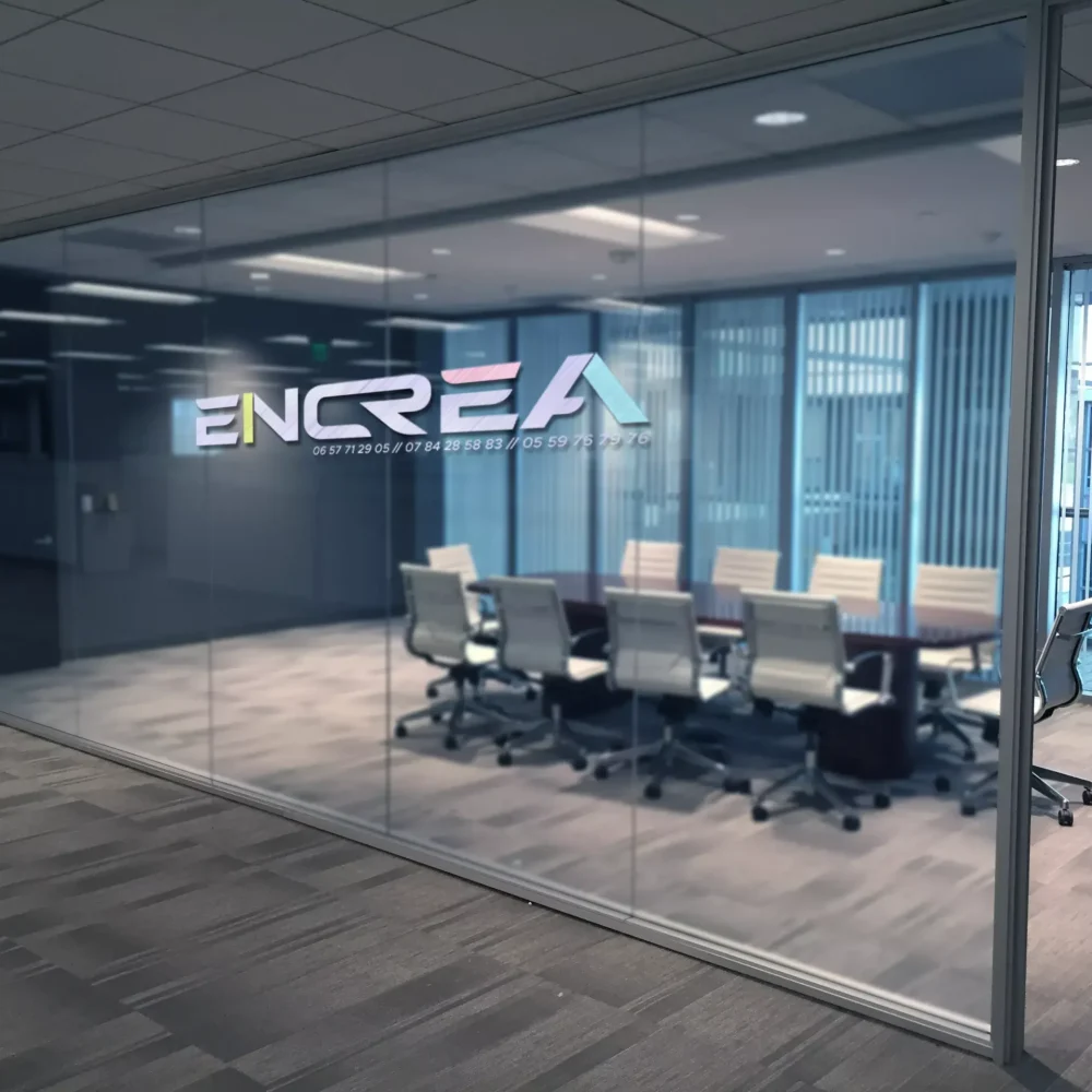 received_761302347756536 (1)